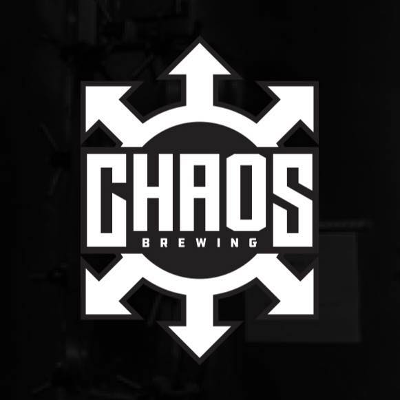 Chaos Brewing Company updated their profile picture