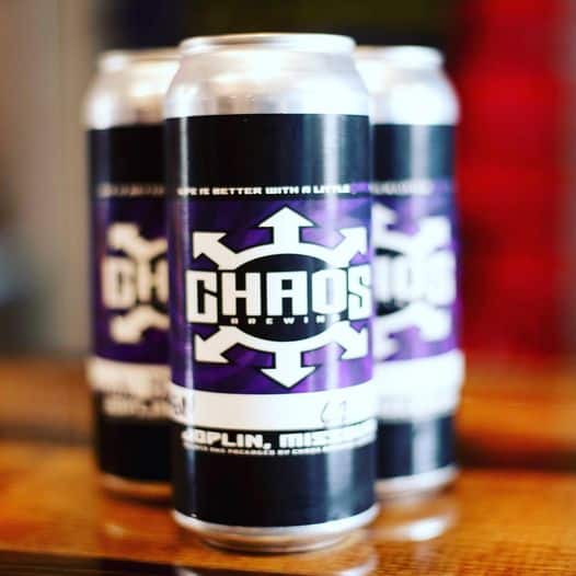 You need a crowler for every day that ends in y. Open on Wednesday at 5 to meet